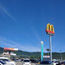 KH에너지(주)직영 양주주유소(일산방향) | 양주휴게소 쉬는 타이밍은 지금 여기