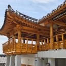 전주 종합 관광안내소 화장실 네이버블로그