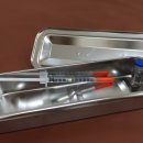 소담한의원 이미지