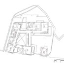 수우재 건축사사무소 이미지