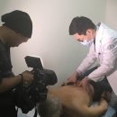 부민한의원 이미지