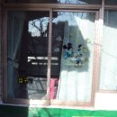 주안역 2층 이미지