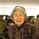 박영희