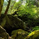 (주)인포허브 이미지