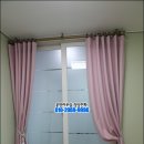 원당역(3호선) 이미지