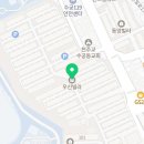 11530-03-03 이미지