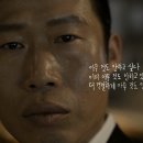 달콤한다락방 이미지