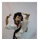 닥종이인형 이미지