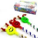 토이파티 이미지