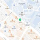 전북대라니헤어5호점