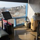 신성화로34번길(3-226) | [인천/영종도] 인천공항, 영종도, 을왕리해수욕장 근처 가성비 호텔 제이앤파크 (조식, 인피니트풀...