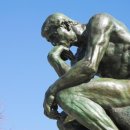 우리미술관 이미지