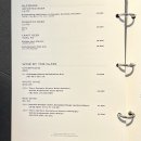 더포인트호텔 이미지