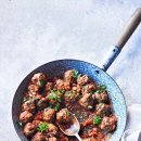 올리브코리아 이미지