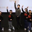 빌리 - 마포구 | 빌리