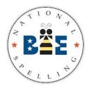 철자경연대회: Spelling Bee - The Scripps National Spelling Bee (SNSB) 이미지