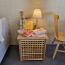 사파동198 | 창원 사파동 카페 베르바나 예쁜 디저트