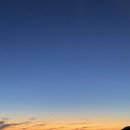 장삼포해수욕장 이미지