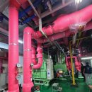 서울송도병원 이미지