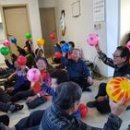 천안2리 경로당 이미지