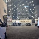 진주2단지경로당 | 서울 구로디지털단지 순두부 콩국수 맛집 콩두머리 내돈내산 여의도 진주집 콩국수 비교