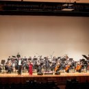 제38회 정기연주회 이미지