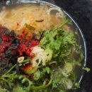 선유우동 이미지