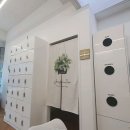 바디가드 짐 이미지