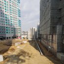 김태일한의원 이미지