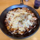세븐일레븐 뉴강남센터점 | 강남역맛집 찜닭 내가찜한닭 강남점 후기
