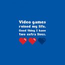 My Games 이미지