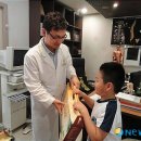 제종민한의원 이미지