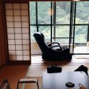 스위트여관 이미지