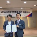 대경 이미지