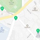 최우수공인중개사사무소 이미지
