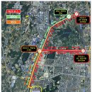 삼성대로 이미지