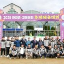 화천중학교 네이버블로그
