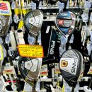 PARTNER SHOP(파트너 샵) 이미지