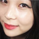 모던틴트