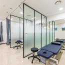 을지정형외과의원 이미지