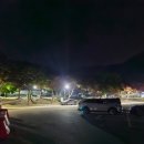 구천동주차장 화장실 이미지