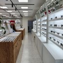 지니스안경제주외도점 이미지