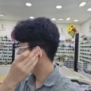 마나나안경원 이미지