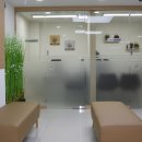 제일의원 이미지