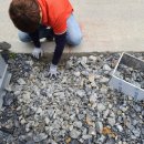 동해골재 이미지