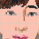 디폼블럭팩토리