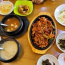 아트밸리자작나무 이미지