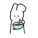 골드로드복싱 이미지