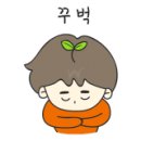 지현펜션 이미지