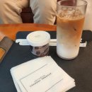 유니코브(주) | 부산 여행 아난티코브 1박2일 프리미엄 마운틴뷰 숙박 후기